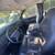 2001 Dodge ram 1500 V8 automatic 7 thumbnail