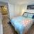 Furnished 2 Bedroom New Garden Suite in Oak Bay - Victoria BC #1004V 12 thumbnail