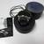 SAMSUNG Gear S3 Classic Smartwatch Bluetooth 3 thumbnail