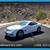 2005 Mercedes-Benz SL500 SL 500 SL-500 5.0L for Only 6 thumbnail