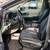 2018 CHRYSLER PACIFICA (WISNESKI AUTO) 10 thumbnail