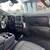 2019 GMC Sierra 1500 4WD Double Cab 147 SLE 11 thumbnail