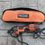 Ridgid Reciprocating Saw R3030 1 thumbnail