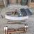 1972 Porsche 914 11 thumbnail