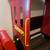 Twin Train Engine Bed 2 thumbnail