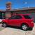 2007 Saturn Vue 4 thumbnail