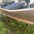 14ft Crestliner 2 thumbnail