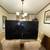 Philips Tv 6 thumbnail
