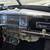 1946 Desoto S11 Custom Vintage Antique  Classic 21 thumbnail