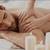 The best gift for you: a relaxing massage. 4 thumbnail