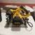 Dewalt track saw 5 thumbnail