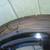 COVETTE C6  C7 20 X12 19X 10 cup wheels 14 thumbnail