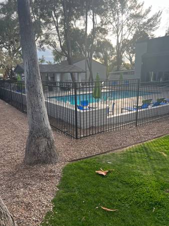 $1,594 / 3br - 1133ft2 - One Month Free @Hampton Park 3x2 $1594 (Tucson AZ)63674911793665120