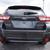 2019 Subaru Crosstrek Premium 4 Door AWD SUV LQQK 5 thumbnail