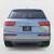 2018 Audi Q7 AWD All Wheel Drive Prestige SUV 4 thumbnail