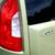 2013 Kia Soul  + Wagon . 24 thumbnail