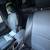 2009 Nissan Frontier 11 thumbnail