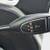 2014 Tesla Model S Electric 60 kWh Battery Hatchback 12 thumbnail