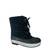 NEW SZ 13 Toddler Boy Girl Little Kids Insulated Winter Snow Boots 1 thumbnail