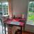 2 bedroom Garden Apartment (Nov 1 to April 30) - $2400 7 thumbnail