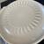 Vintage Tupperware Microwave Bowls with Lids 4 thumbnail