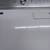 Maytag 7.0 Cu. Ft. Electric Dryer! FREE 90 Day Warranty! 2 thumbnail
