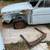 1970 VW Type 3 fastback 4 thumbnail