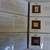 22kt Gold Replicas of U.S. Stamps 21 thumbnail