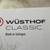WUSTHOF Classic Kitchen Chef's 6” Knife New in Box Stainless Steel 10 thumbnail