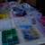 Complete bead craft inventory, mostly new in bags 2 thumbnail
