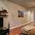 2br - 2 Bed 2 Bath Private Condo for rent  - FREE INTERNET 7 thumbnail