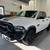 ** 2020 Ram 1500 Classic Warlock 4x4 Pickup ** 1 thumbnail