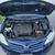 2013 Toyota Corolla LE 17 thumbnail