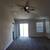 3 Bed 2 Bath   2295 Falling Star Lane 13 thumbnail
