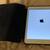 32GIG IPAD MINI 2 1 thumbnail