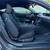 2016 Ford Mustang GT 2dr Fastback*MANUAL*RR CAMERA*EXTRA CLEAN*CALL** 12 thumbnail