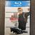 Bullitt Blu-ray with Steve McQueen 1 thumbnail