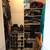 Newly Remodeled! One Bedroom Apartment, Tantra Lake, SoBo 18 thumbnail