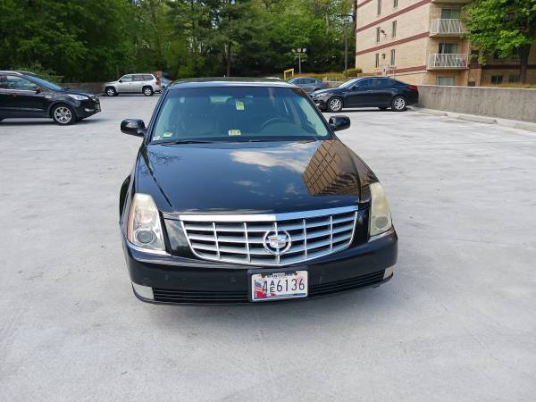 Clean - $6,000 (Silver Spring,MD)63616542295299121