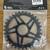 Wolf Tooth Direct-Mount Drop-Stop Chainring for RaceFace Cinch 32t 2 thumbnail