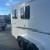 Liberty 2 Horse Trailer 2 thumbnail