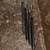 Vintage Ben Hogan Speed Slot Woods 1,2,3,4 6 thumbnail