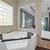 Lakefront Rental on Lake Willis 12 thumbnail