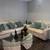Couch set 3 thumbnail