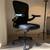 GYI ergonomic adjustable desk office chair 5 thumbnail