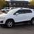 2015 Chevrolet Trax AWD All Wheel Drive Chevy LT SUV 10 thumbnail