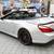 2013 Mercedes-Benz SL-Class  SL 63 AMG 2dr Convertible Convertible 6 thumbnail