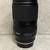Tamron 18-300mm f/3.5-6.3 Di III Wide Angle Telephoto Fujifilm X-Mount 2 thumbnail