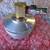 Extended run generator fuel kit for Honda generator 4 thumbnail