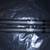 Metallica Logo Drawing & Signature Metal Drumstick Drum Stick 3 thumbnail